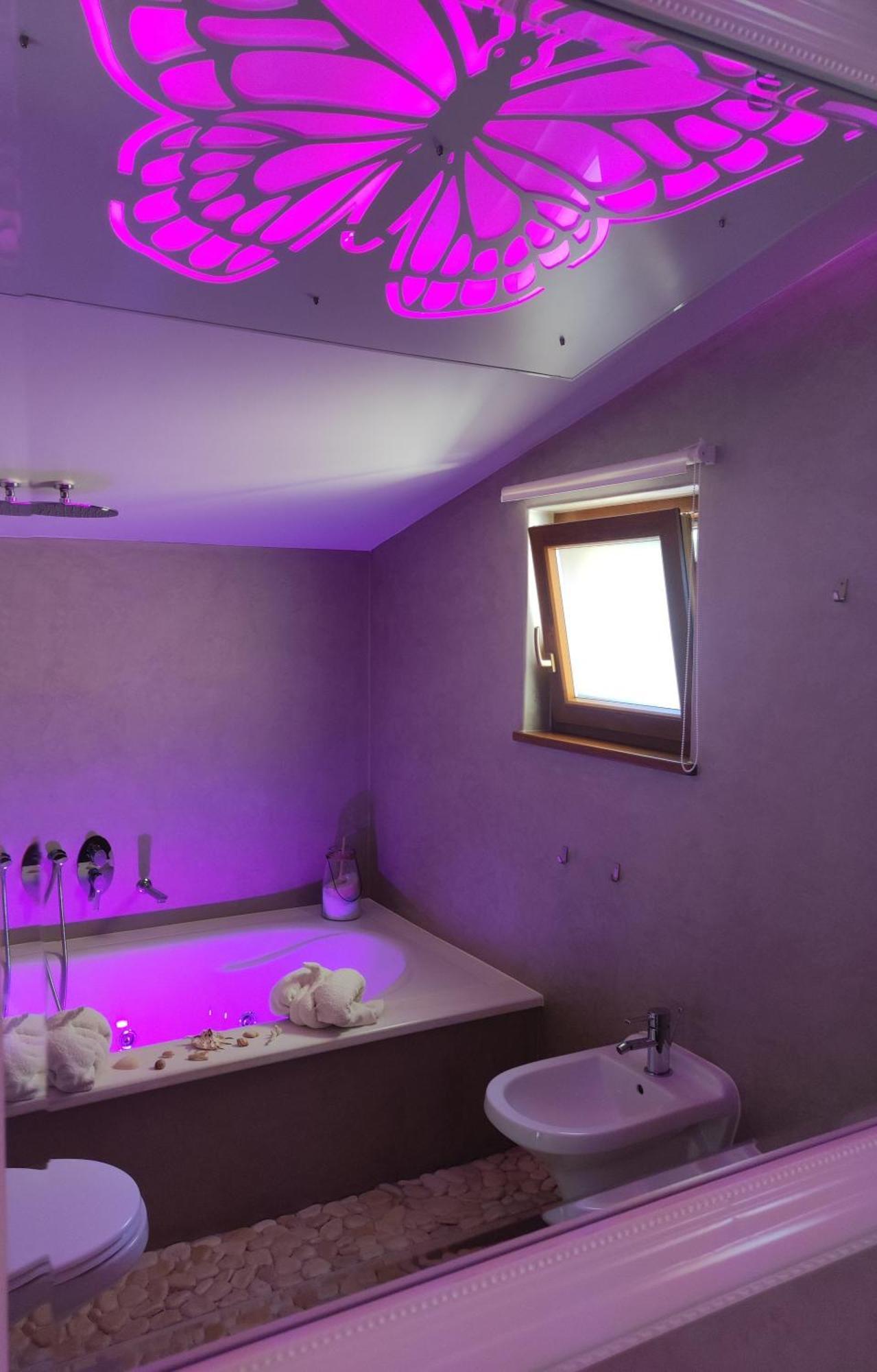 Luxury Apartment Alba With Pool Канфанар Экстерьер фото